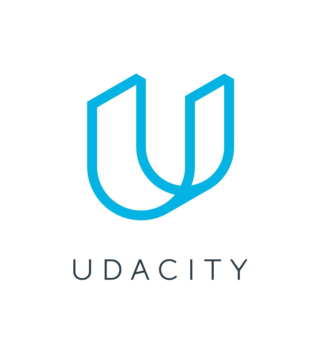 udacity-logo